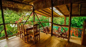 Hostal Pakay - Image 4