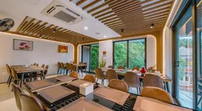 CAT BA ECO HOTEL - Image 2