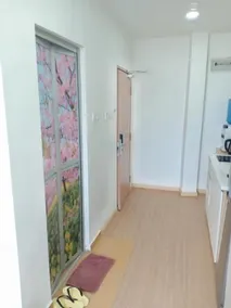 Ocean View Hotel - Image 4