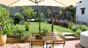 Il Cortile del Borgo - Image 5