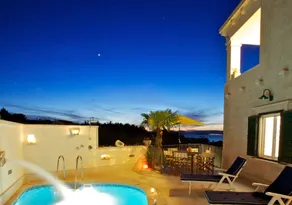 Villa Serena - Image 5