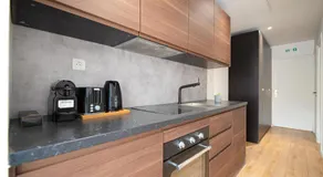 Luxury Residence - Paris South - Image 4