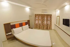 Vilasam - Image 2