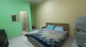 Atithi Sewa Sadan - Image 5