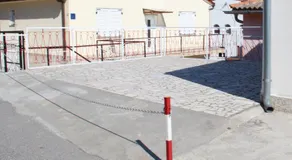 Guesthouse Donko 1 & 2 - Image 5
