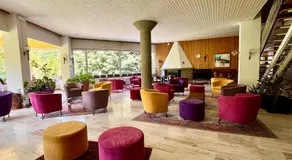Park Hotel Bozzi - Image 2