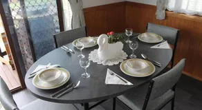 OMARU FARM STAY - Image 5