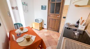 Casa Lucia - Image 4