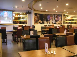 Corona Inn Hotel - Image 3