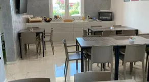 Casto Bed & Breakfast - Image 3