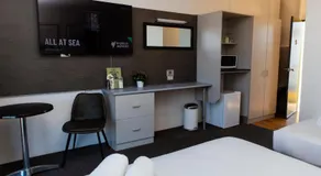 Prospect Hotel Motel - Image 5