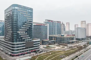 Yitel Zhige Lanzhou Yanbei Road Wenli Academy Branch - Image 3