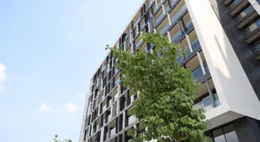 Apartments Royal - Sakura Park - Image 4