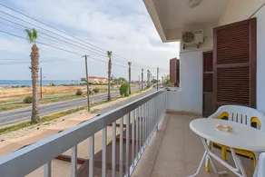 Color Cyprus Dhekelia Apartments - Image 5