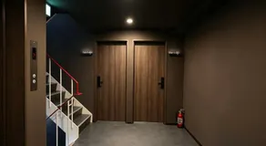 SORA雷門 Hotel - Image 4