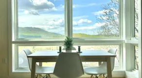 Greensview Apartment | 2 Bedroom, 2 Bath - Beautiful views! - Image 3