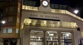 Port 1 - Image 3
