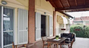 Residence Il Portico - Image 3