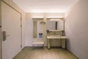 Hanting Hotel Liupanshui Zhongshan District Government - Image 4