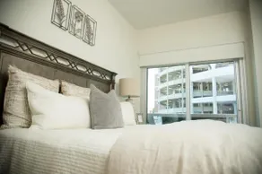 WestGate Luxury Condominiums - Image 4