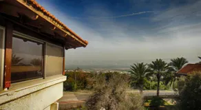 Gilad's View - Image 5