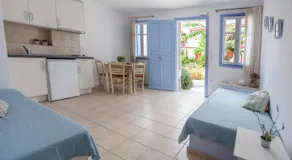 Astarti Apartments - Image 2