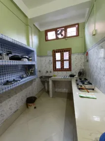 Jonaki Abax Homestay - Image 3