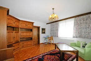 Chalet in Fugen near Spieljochbahn - Image 2