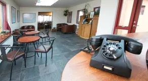 Hotel Langaholt - Image 4