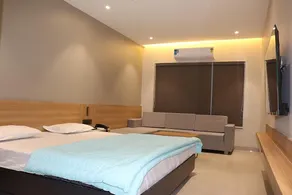 Hotel Soham - Image 5