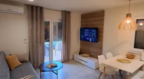 Apartmani Datea - Image 2