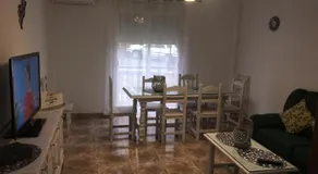 Casa Vista Nevada - Image 4