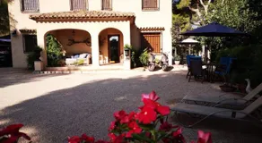 Casa Jetizo - Image 5