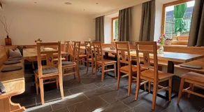 Gasthof Zum Grünen Specht - Image 2