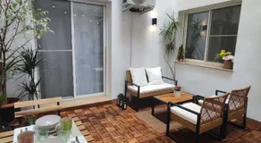 El Pati de Lo Xicago - Image 3