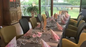 Hotel Schröder - Image 3