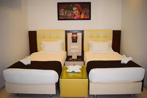 vennela residency - Image 5