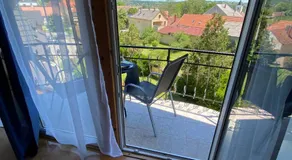 Appartementhaus 5. Jahreszeit - Image 2