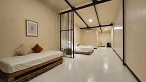 Bedtime kanchanaburi - Image 4