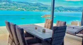 Hermitage Wörthersee Penthouse Appartement - Image 4