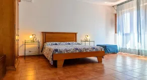 La pietra antica O' munti - Image 2