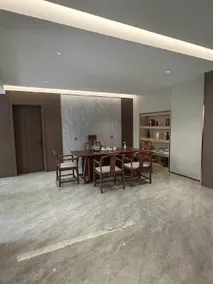 Fuyue Hotel (Guangfu Ancient City Branch) - Image 3