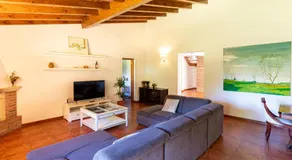 Casa Rural La Escallada - Image 2