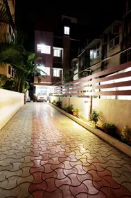 Jasmine park - Image 4