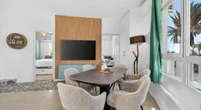 Fairway Sea Home Golf del Sur - Image 2