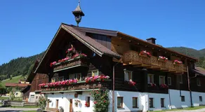 Aignerhof - Image 4