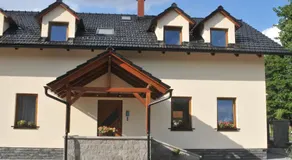 Penzion Amalka Dobříkov - Image 3