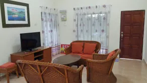 895 Villa @ Freeport - Image 3