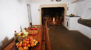 Finca Sa Duaia de Dalt - Image 5