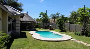 The Rock BnB - Image 3
